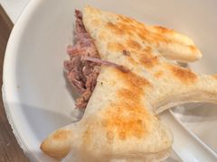 -高玛纳驴肉火烧(一世界店)