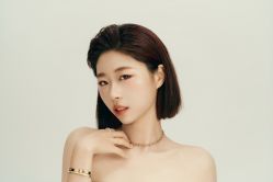 -瞳摄影写真旗舰店