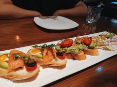 -7senses(金狮广场店)