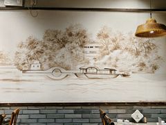 -五味堂·江浙土菜(月河特色店)