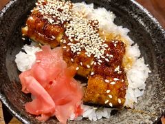 -石葵(锦业时代店)