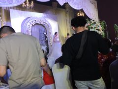 -白金汉爵大酒店(相城店)