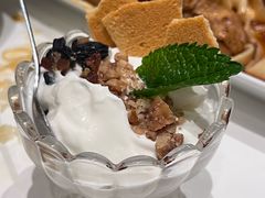-香料集市新疆餐厅·清真聚餐(成都远洋太古里店)