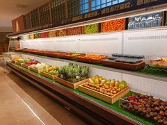 -东吴水韵(吴中店)