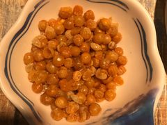 -武松家(丰益桥店)