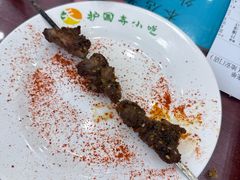 -护国寺小吃(地安门店)