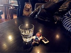 乡村咖啡馆-CafeDuVillage乡村咖啡馆(美邻苑店)