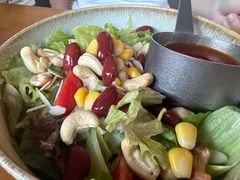 -BAR Signal·鸡尾酒酒吧