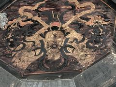 -报恩寺(平武县)