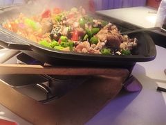-蛙来哒(欢乐水岸店)