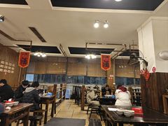 -醉八仙热酒馆(渝中店)