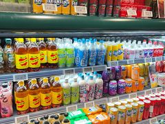 -胖东来生活广场(健康路店)