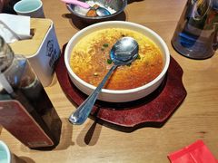 -四道菜·福建菜馆(莆田万达店)