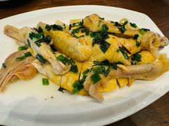 -日日鲜茶餐厅(小公园店)