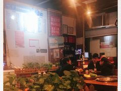 -钢五区节子串串香(环球汇·天誉店)