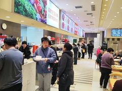 -富龙快餐店(铁西店)