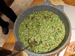 -老阿爸鲜鱼土菜(独墅湖店)