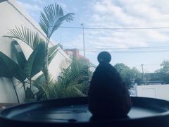 -Hello·生日蛋糕·下午茶·甜品台茶歇(瑞安东山店)