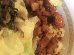 -永和大王(茉莉上新·漕宝店)