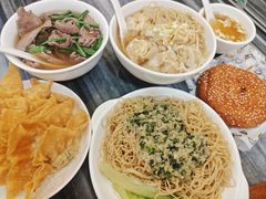 -竹园竹升面(西关总店)