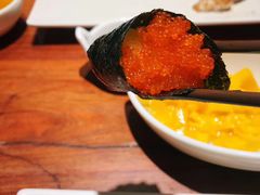 -大渔之观(安贞店)