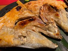 -松涛日本料理