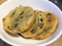 -味福记·本地特色菜(八一万达广场店)