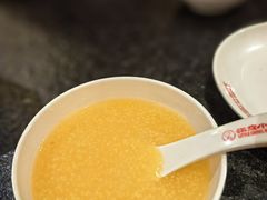 -福苗小骆驼烧烤(曲江店)