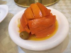 -顺风海鲜港(长寿路店)