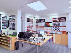 -天猫养车贴膜轻改·蓝电(优匹康桥东路店)