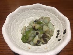 -贵木日本料理·铁板烧(新地假日广场店)