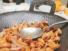 -春天来了(印象新天地店)