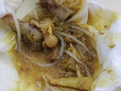 -金利食店(氹仔店)