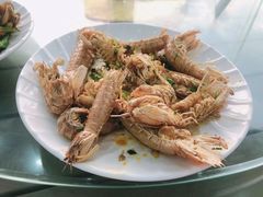 -七鲜渔港美食餐厅(巽寮湾海景店)