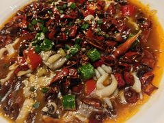 -裕丰源(福彩路店)