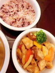 点击看大图 -巍阁月子中心(国贸店)