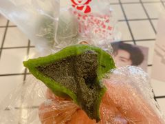 -许阿姨糕团店(南京总店)