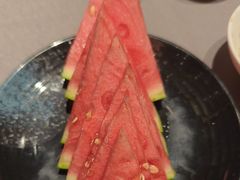 -徐记海鲜(观沙岭|滨江新城店)