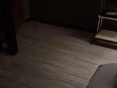 -Love Story爱情故事·养生SPA会所(新侨店)