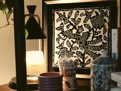 -中国蓝印花布馆