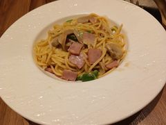 -必胜客(万达广场店)