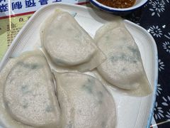 -旺角小渔村·海肠捞饭开创者(二马路店)