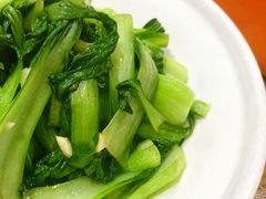 -深巷家味馆.湖北头牌红烧鱼头拌饭(黄陂店)