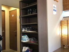 -札幌二条市场 大矶(本店)