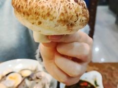 -海博汇蒸汽海鲜