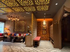 -菩泰·泰式草本按摩SPA(国大城市广场店)