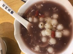 -花悦豆香