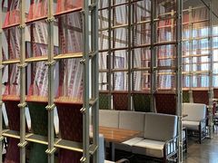 -深圳湾木棉花酒店