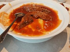 -普天和酒楼(天津之眼店)