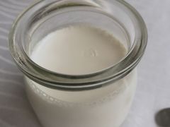 -大蓉和(双楠店)